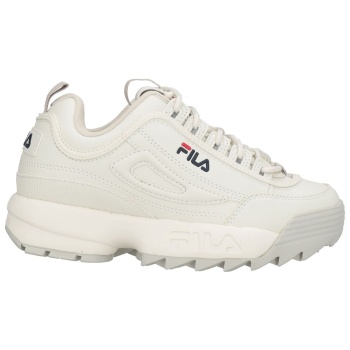fila παπουτσια αθλητικά παπούτσια