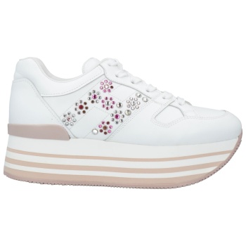 hogan παπουτσια αθλητικά παπούτσια