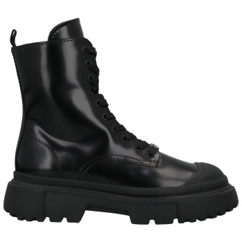 hogan παπουτσια μποτάκια