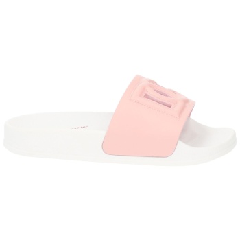 dolce&gabbana παπουτσια πέδιλα