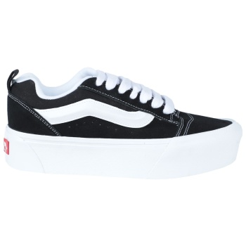 vans παπουτσια αθλητικά παπούτσια