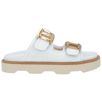 hogan παπουτσια πέδιλα