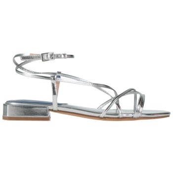 cafènoir παπουτσια πέδιλα