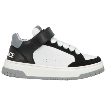 versace young παπουτσια αθλητικά