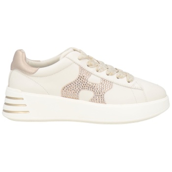 hogan παπουτσια αθλητικά παπούτσια