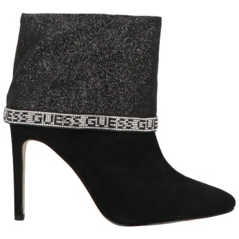 guess παπουτσια μποτάκια