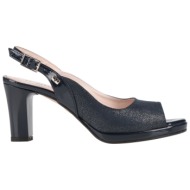  valleverde παπουτσια πέδιλα