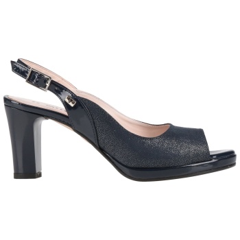 valleverde παπουτσια πέδιλα