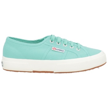 superga παπουτσια αθλητικά παπούτσια