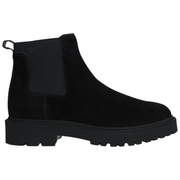 hogan παπουτσια μποτάκια