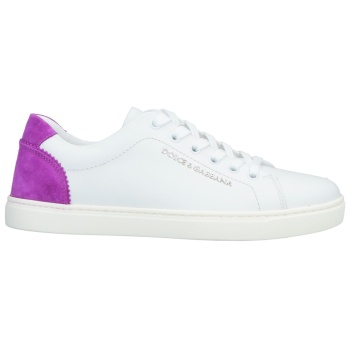 dolce&gabbana παπουτσια αθλητικά