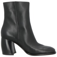  michael michael kors παπουτσια μποτάκια