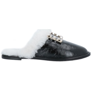 roger vivier παπουτσια μουλάρια και