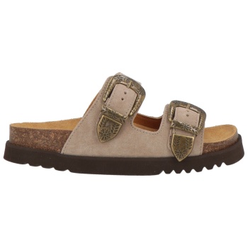 scholl παπουτσια πέδιλα