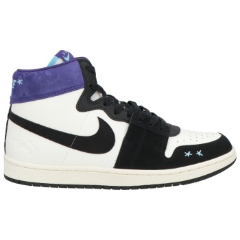 nike παπουτσια αθλητικά παπούτσια