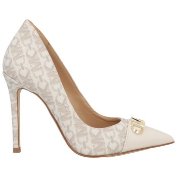 michael michael kors παπουτσια κλειστά