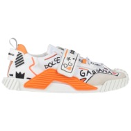  dolce&gabbana παπουτσια αθλητικά παπούτσια