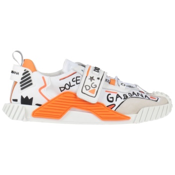 dolce&gabbana παπουτσια αθλητικά