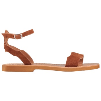 stella d`otranto παπουτσια πέδιλα