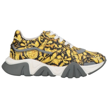 versace young παπουτσια αθλητικά