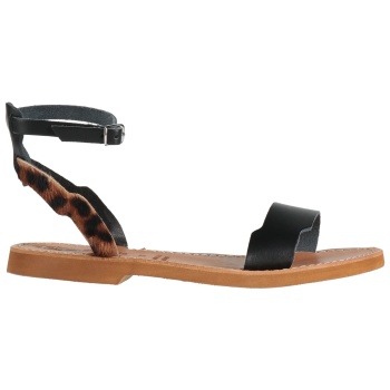 stella d`otranto παπουτσια πέδιλα