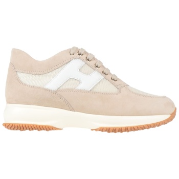 hogan παπουτσια αθλητικά παπούτσια