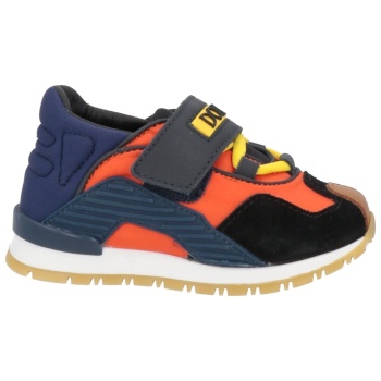 dolce&gabbana παπουτσια αθλητικά