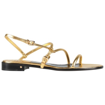 laurence dacade παπουτσια πέδιλα