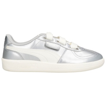 puma παπουτσια αθλητικά παπούτσια