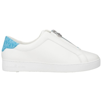 michael michael kors παπουτσια αθλητικά