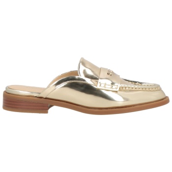 michael michael kors παπουτσια μουλάρια