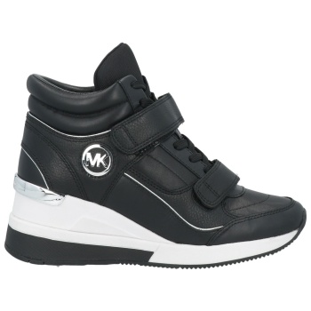 michael michael kors παπουτσια αθλητικά