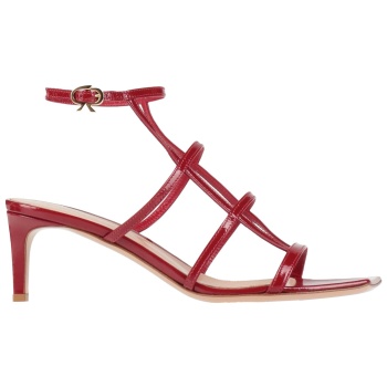 gianvito rossi παπουτσια πέδιλα