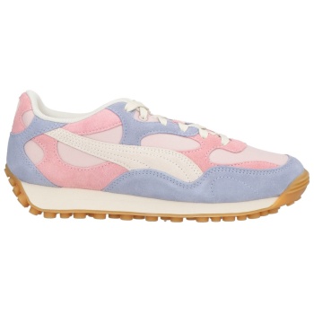 puma παπουτσια αθλητικά παπούτσια