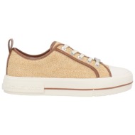  michael michael kors παπουτσια αθλητικά παπούτσια