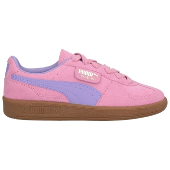 puma παπουτσια αθλητικά παπούτσια