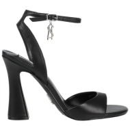 steve madden