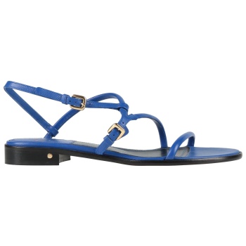 laurence dacade παπουτσια πέδιλα