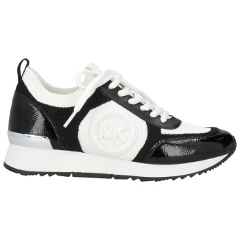 michael michael kors παπουτσια αθλητικά