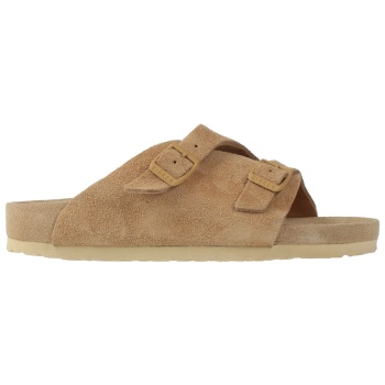 birkenstock παπουτσια πέδιλα