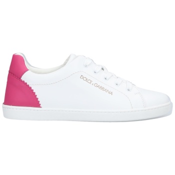 dolce&gabbana παπουτσια αθλητικά