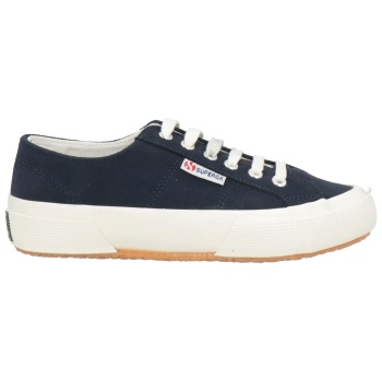 superga παπουτσια αθλητικά παπούτσια