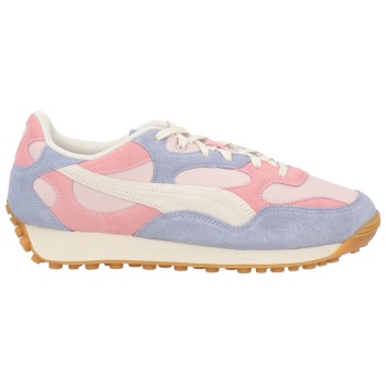 puma παπουτσια αθλητικά παπούτσια