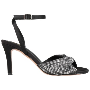 nora new york παπουτσια πέδιλα