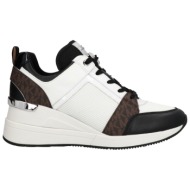  michael michael kors παπουτσια αθλητικά παπούτσια