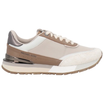 michael michael kors παπουτσια αθλητικά