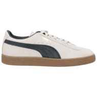  puma παπουτσια αθλητικά παπούτσια