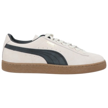 puma παπουτσια αθλητικά παπούτσια