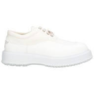  hogan παπουτσια παπούτσια με κορδόνια