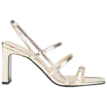 max&co. παπουτσια πέδιλα